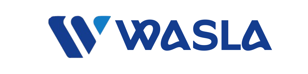 logo light